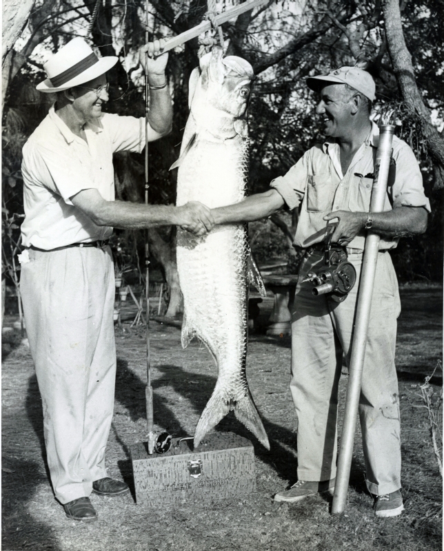 cce 3-202 With large tarpon and J. Lee Cuddy SFOP.jpg