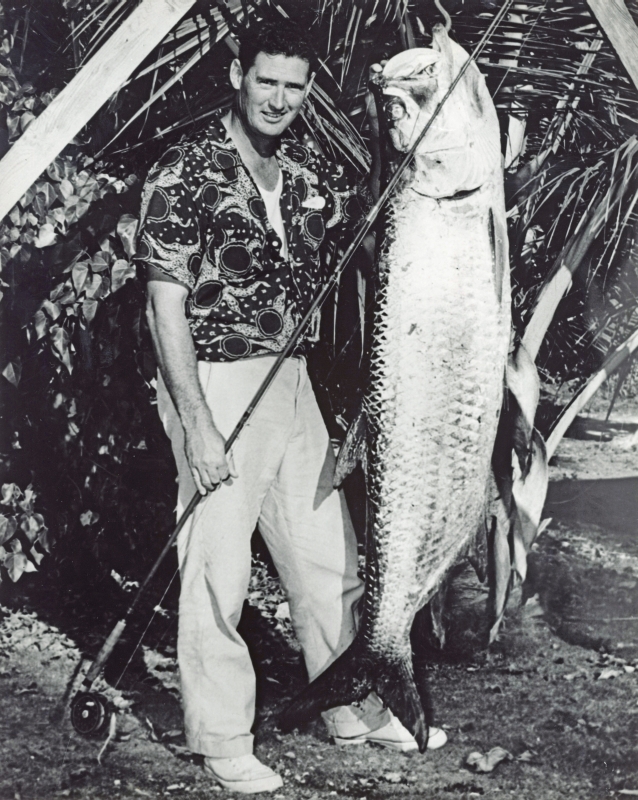 celebrities 2-012 Ted Williams.jpg