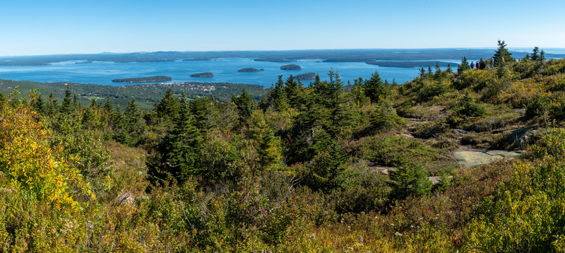 Acadia National Park.jpg