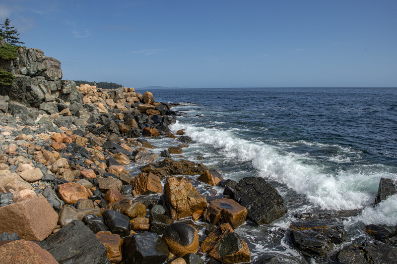 Acadia Shoreline 2.jpg
