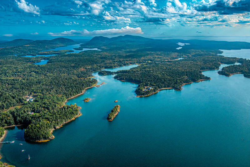 Acadia from Above - 2.jpg