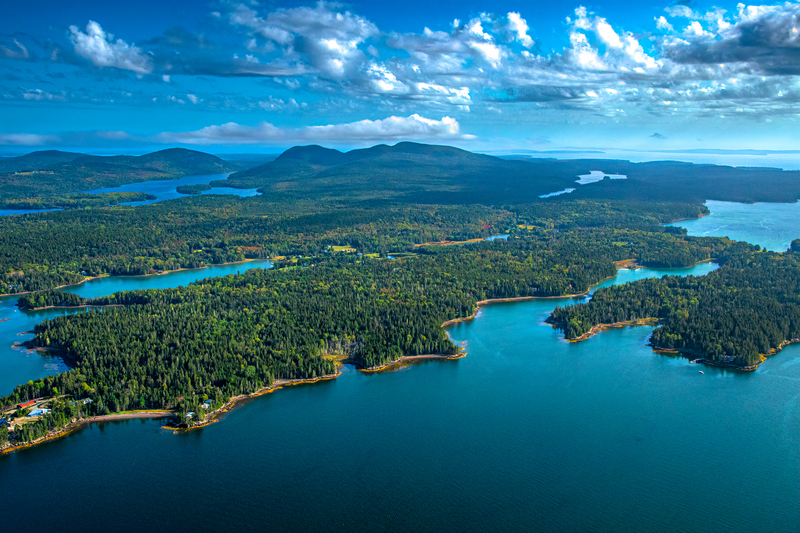 Acadia from above.jpg