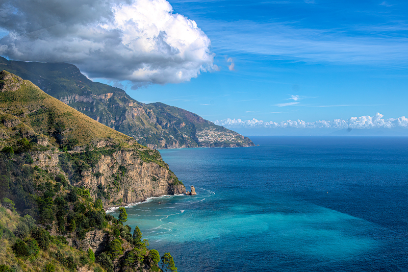 Amalfi Coast.jpg