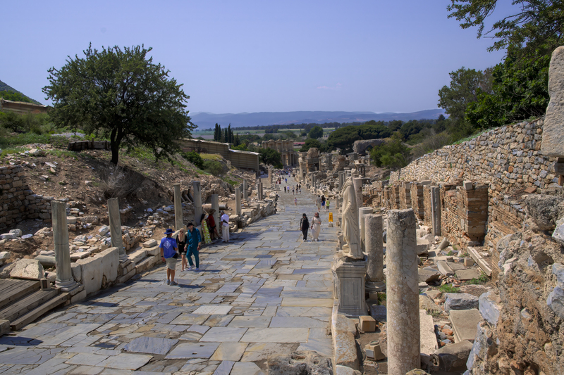 Ancient Town of Ephesus.jpg
