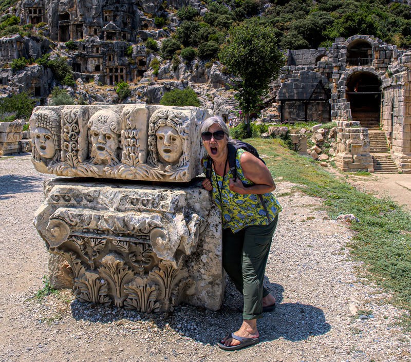 Anne in Myra.jpg