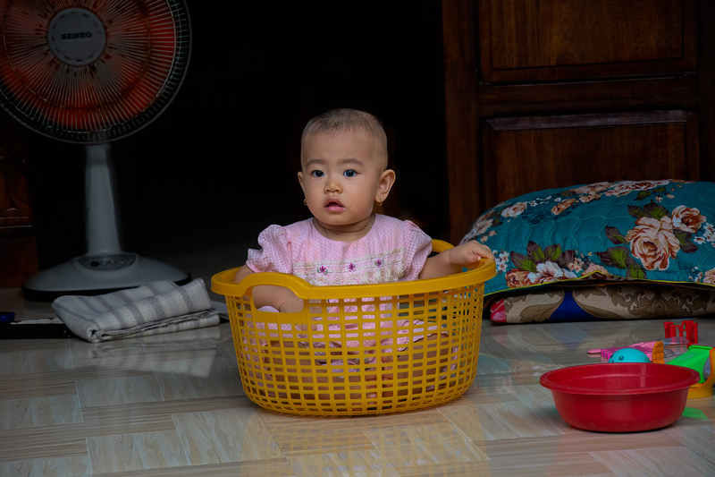 Ba Ha Village Baby.jpg