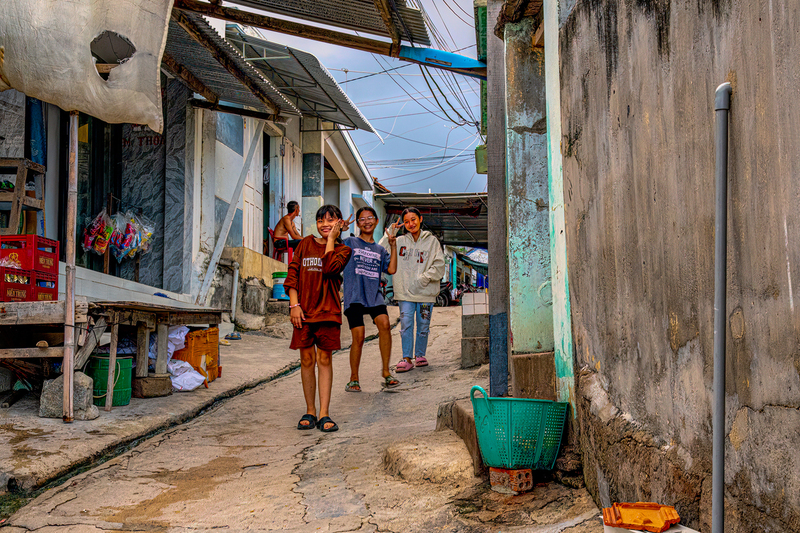 Ba Ha Village.jpg