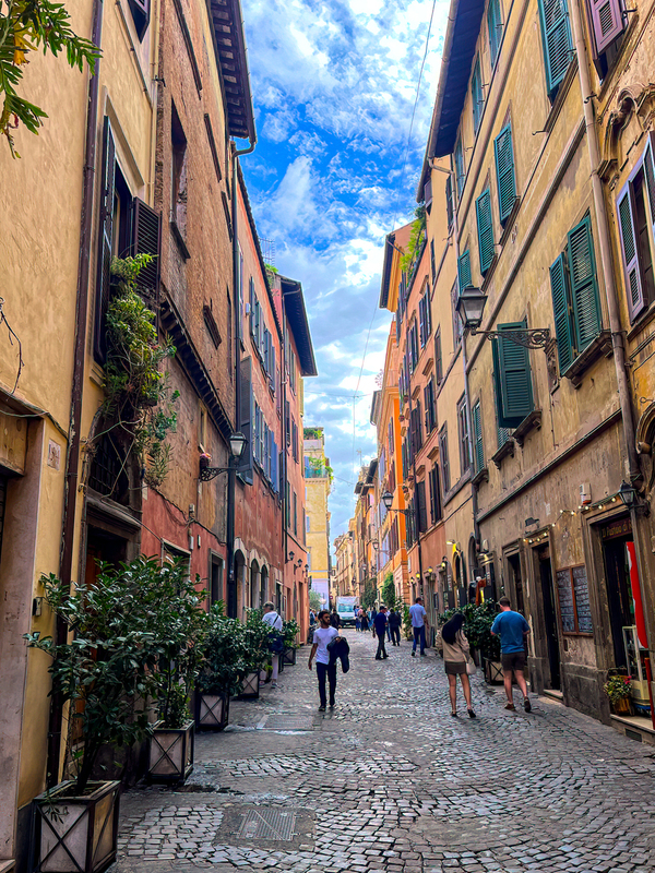 Back Streets of Rome.jpg