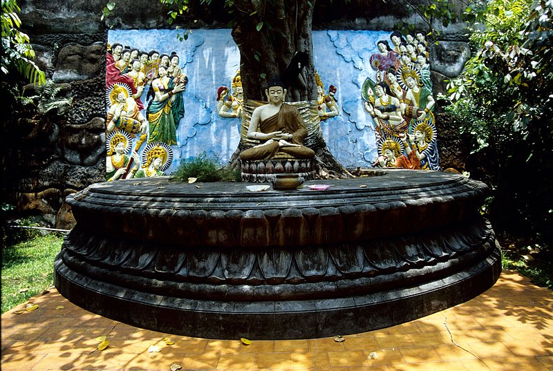 Bali 13.jpg