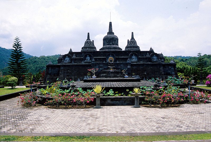 Bali 14.jpg