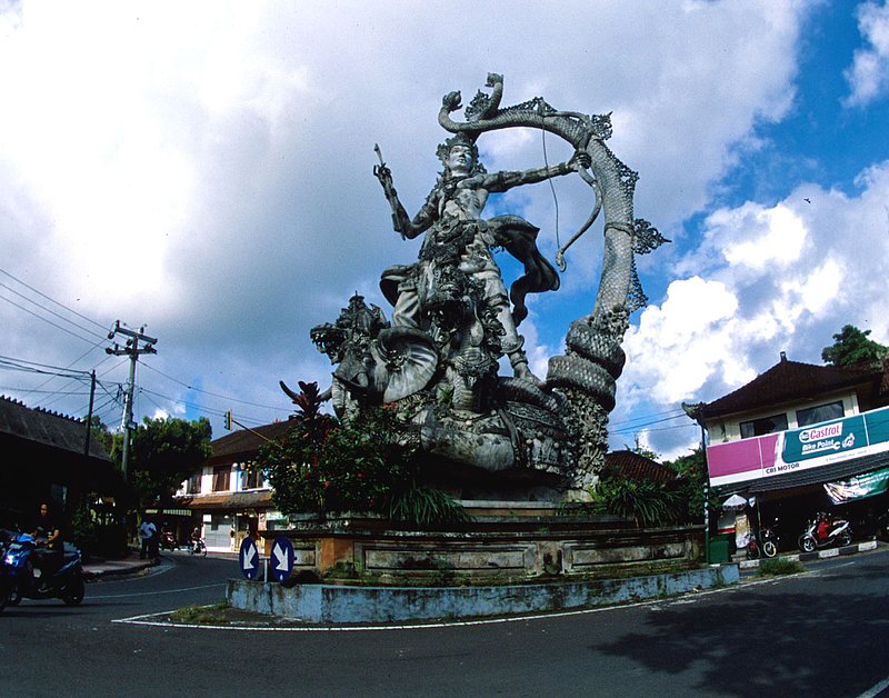 Bali 25.jpg