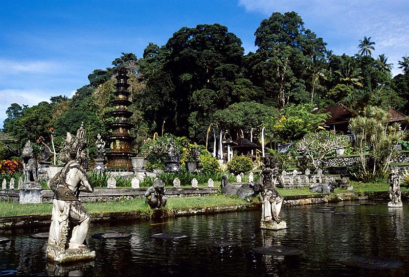 Bali 3.jpg