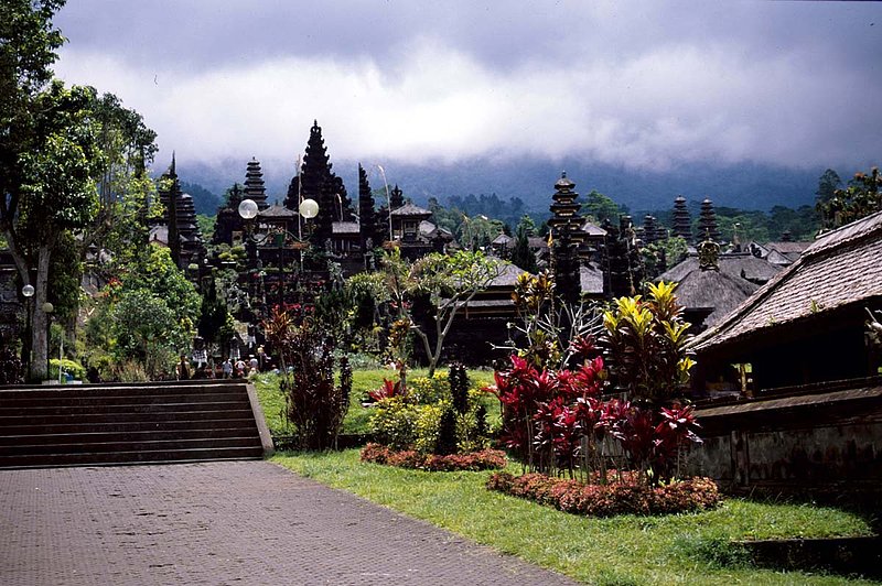 Bali 4.jpg