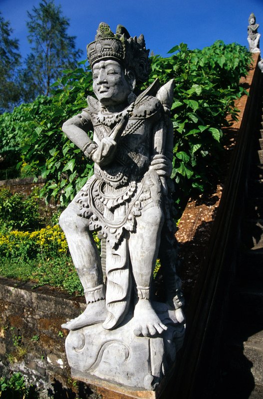 Bali Statue 1.jpg