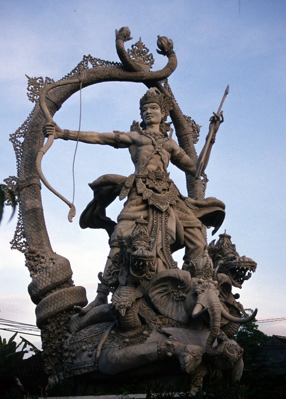 Bali Statue 11.jpg