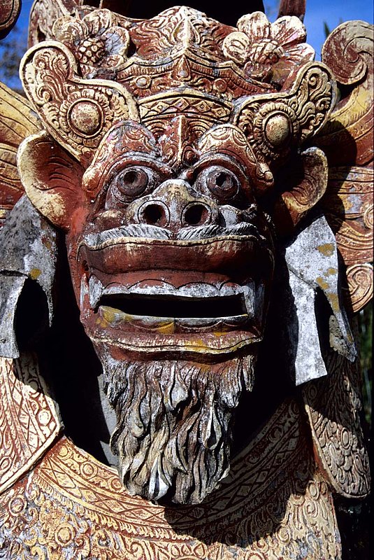 Bali Statue 13.jpg
