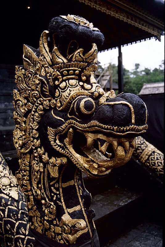 Bali Statue 16.jpg