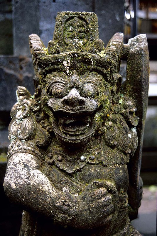 Bali Statue 17.jpg