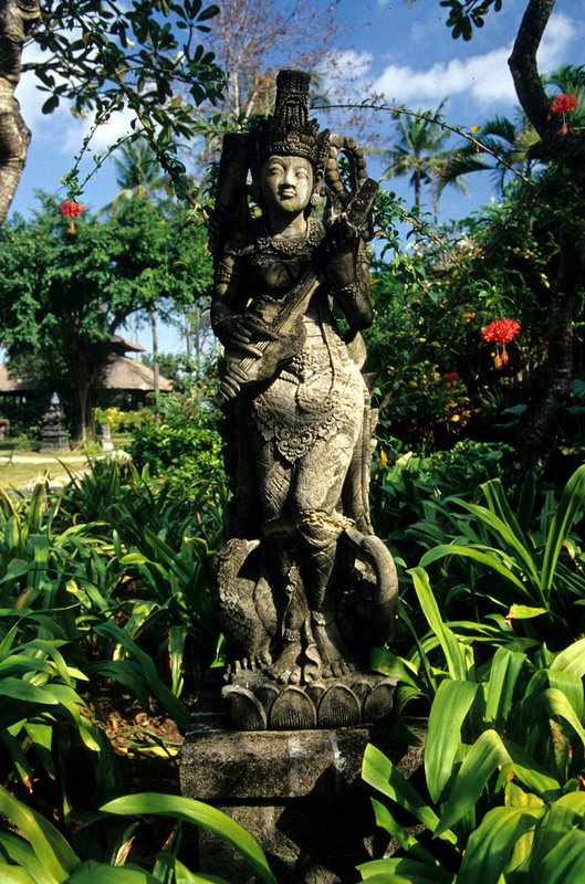 Bali Statue 2.jpg