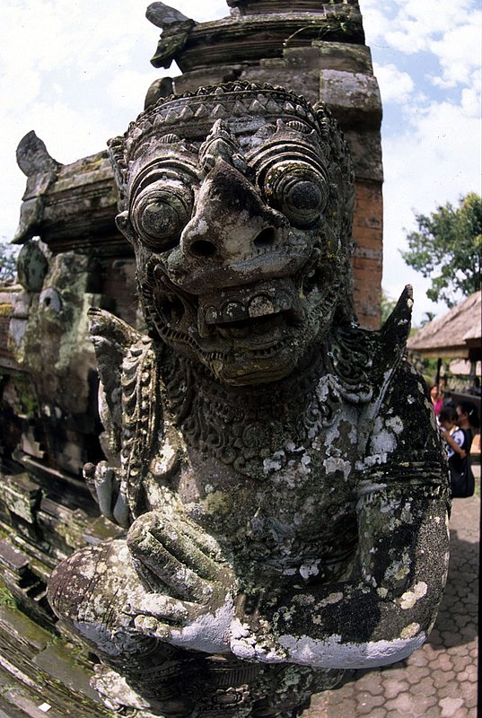 Bali Statue 20.jpg