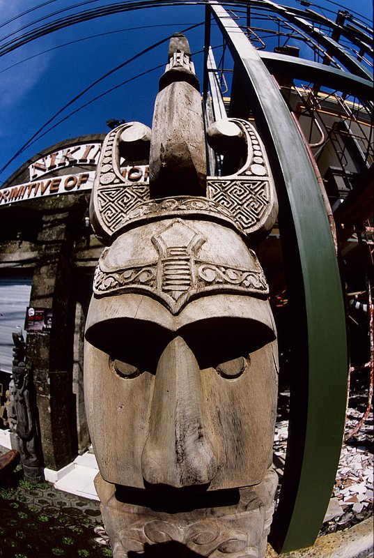 Bali Statue 25.jpg