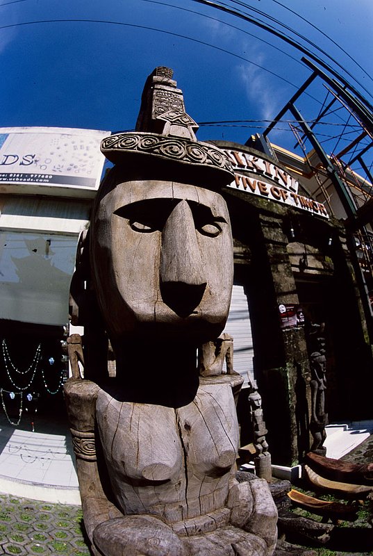 Bali Statue 26.jpg