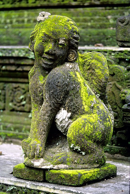 Bali Statue 27.jpg