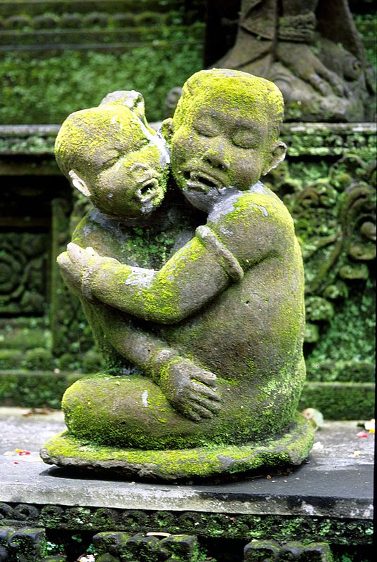 Bali Statue 28.jpg