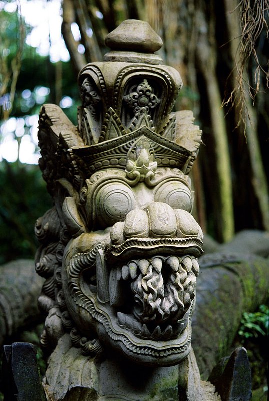 Bali Statue 29.jpg