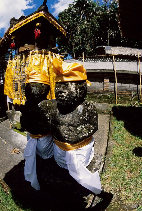 Bali Statue 32.jpg