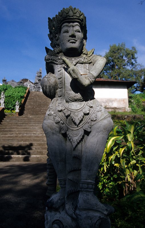 Bali Statue 4.jpg