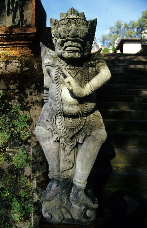 Bali Statue 5.jpg