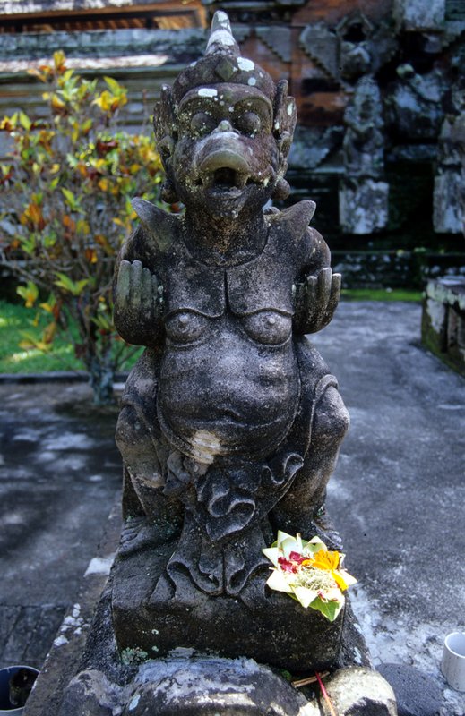 Bali Statue 6.jpg