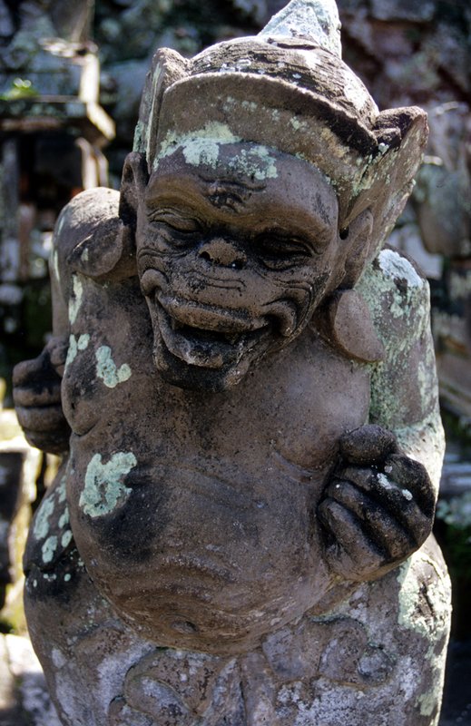 Bali Statue 8.jpg