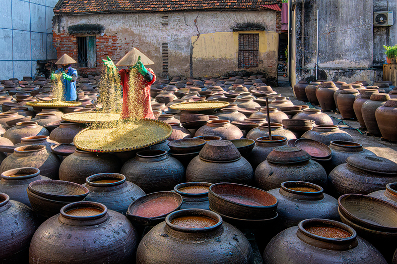 Ban Village Soya Sauce.jpg