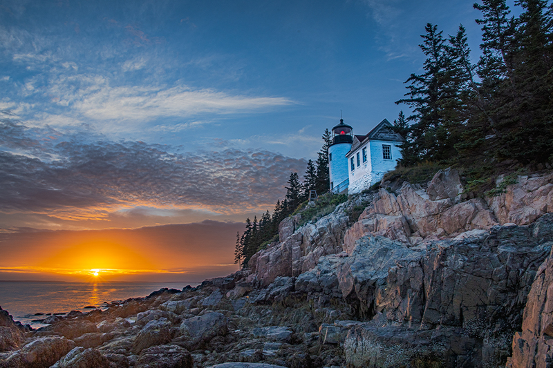 Bass Harbor Head Lighthouse - 2(1).jpg
