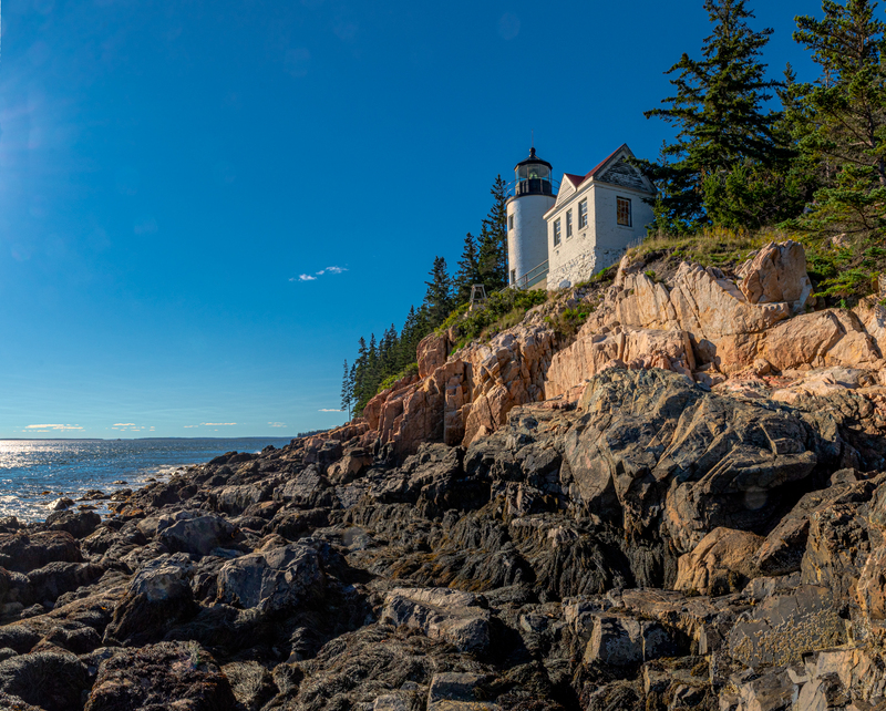 Bass Harbor Head Lighthouse(1).jpg