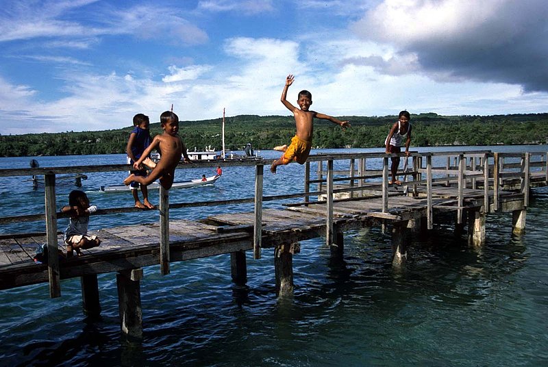 Boys in Wakatobi.jpg