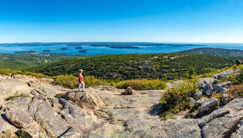 Cadillac Mountain.jpg