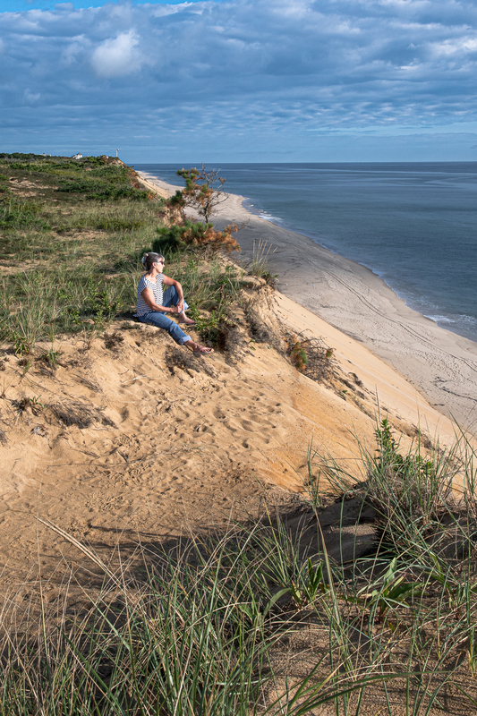 Cape Cod Marconi Beach.jpg