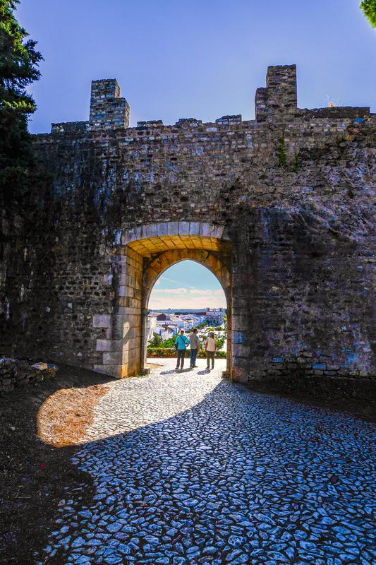 Castle of Vila Vicosa 2.jpg