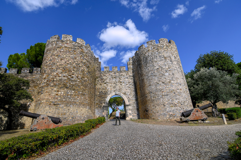 Castle of Vila Vicosa.jpg