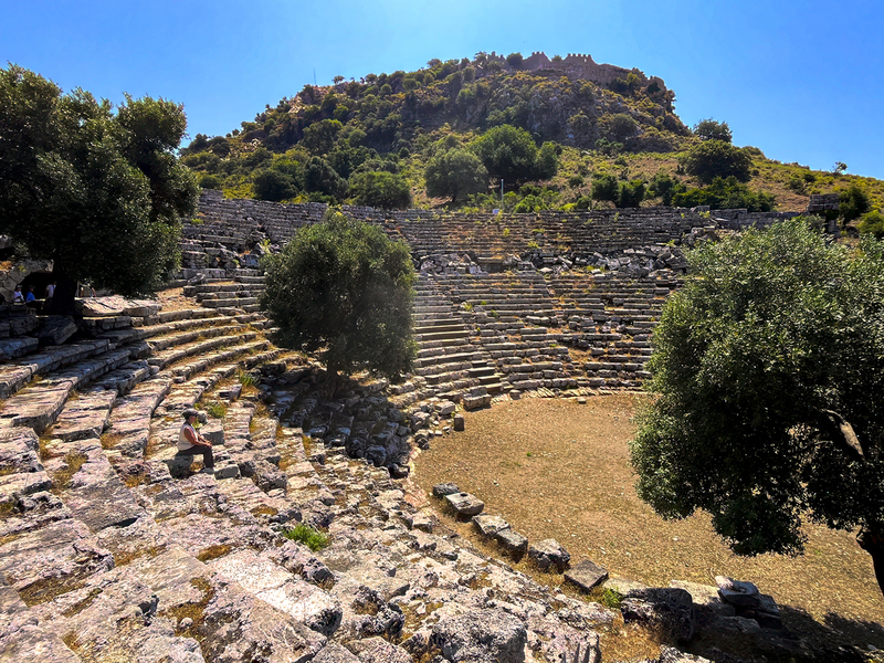 Caunus Theatre.jpg