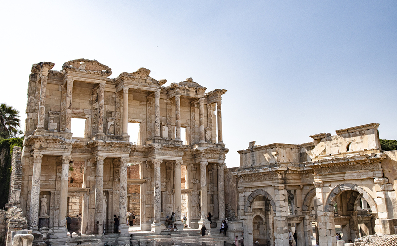 Celsus Library.jpg