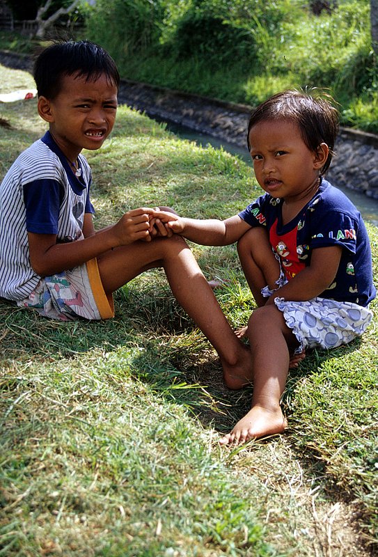 Children of Bali.jpg