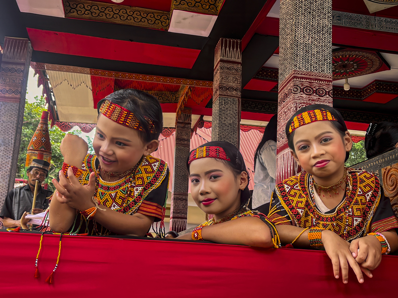 Children of Toraja.jpg