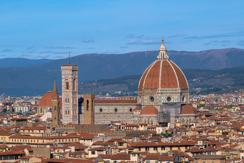 City of Florence.jpg