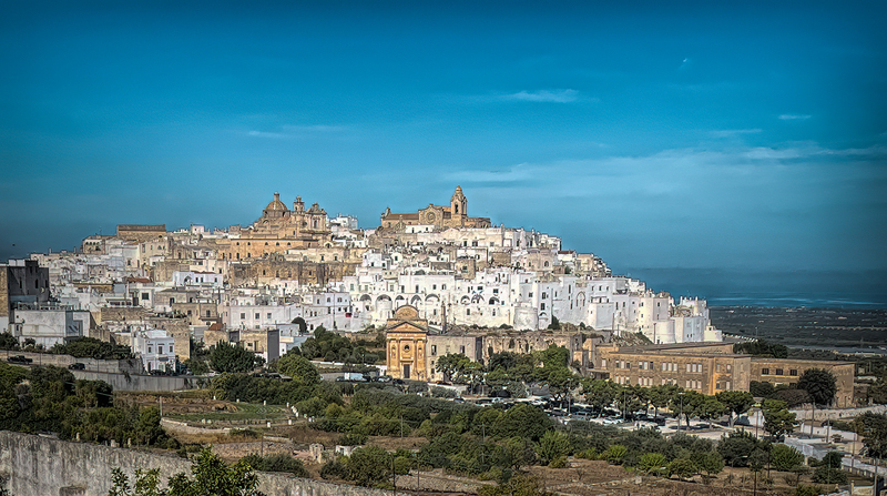 City of Ostuni.jpg