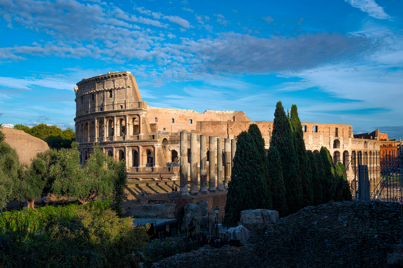 Colosseum_.jpg