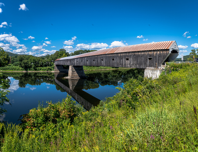 Cornish-Windsor Bridge NH.jpg